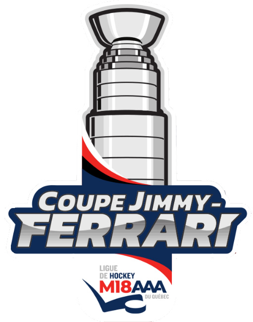 CoupeJimmyFerrari CoupeJimmyFerrari